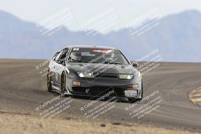 media/Mar-19-2023-Speed Ventures (Sun) [[20cf5f9ff9]]/2-Orange Group/Session 3 (Turn 12)/